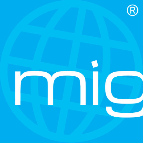 MIG Pacific